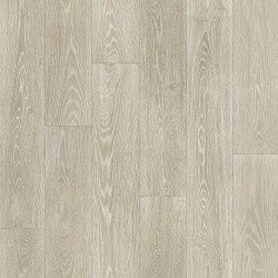 Линолеум TARKETT PHILOSOPHY BLANCH-2