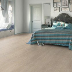 Линолеум TARKETT PHILOSOPHY BLANCH-2