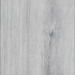 КВАРЦ-ВИНИЛОВЫЙ ЛАМИНАТ SPC AFLOOR BM 001-C