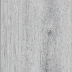 КВАРЦ-ВИНИЛОВЫЙ ЛАМИНАТ SPC AFLOOR BM 001-C