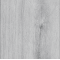 КВАРЦ-ВИНИЛОВЫЙ ЛАМИНАТ SPC AFLOOR BM 001-C