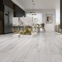 КВАРЦ-ВИНИЛОВЫЙ ЛАМИНАТ SPC AFLOOR BM 001-C