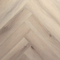 КВАРЦ-ВИНИЛОВЫЙ ЛАМИНАТ SPC AFLOOR BM 002-H