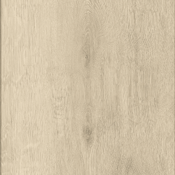 КВАРЦ-ВИНИЛОВЫЙ ЛАМИНАТ SPC AFLOOR BM 002-C