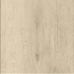 КВАРЦ-ВИНИЛОВЫЙ ЛАМИНАТ SPC AFLOOR BM 002-C