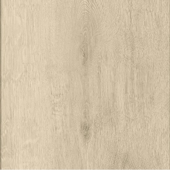 КВАРЦ-ВИНИЛОВЫЙ ЛАМИНАТ SPC AFLOOR BM 002-C