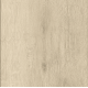 КВАРЦ-ВИНИЛОВЫЙ ЛАМИНАТ SPC AFLOOR BM 002-C