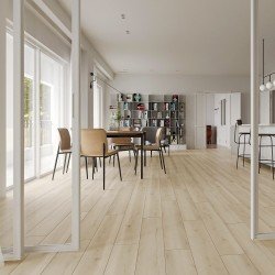 КВАРЦ-ВИНИЛОВЫЙ ЛАМИНАТ SPC AFLOOR BM 002-C