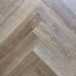 КВАРЦ-ВИНИЛОВЫЙ ЛАМИНАТ SPC AFLOOR BM 003-H