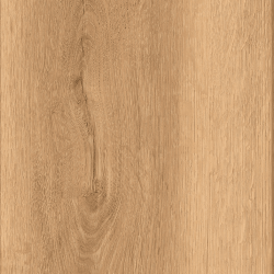 КВАРЦ-ВИНИЛОВЫЙ ЛАМИНАТ SPC AFLOOR BM 003-C