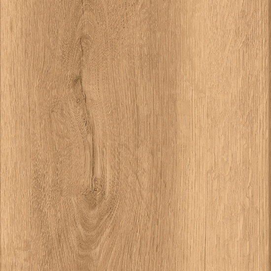 КВАРЦ-ВИНИЛОВЫЙ ЛАМИНАТ SPC AFLOOR BM 003-C