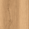 КВАРЦ-ВИНИЛОВЫЙ ЛАМИНАТ SPC AFLOOR BM 003-C