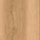 КВАРЦ-ВИНИЛОВЫЙ ЛАМИНАТ SPC AFLOOR BM 003-C