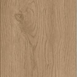 КВАРЦ-ВИНИЛОВЫЙ ЛАМИНАТ SPC AFLOOR BM 004-C