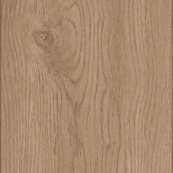 КВАРЦ-ВИНИЛОВЫЙ ЛАМИНАТ SPC AFLOOR BM 004-C