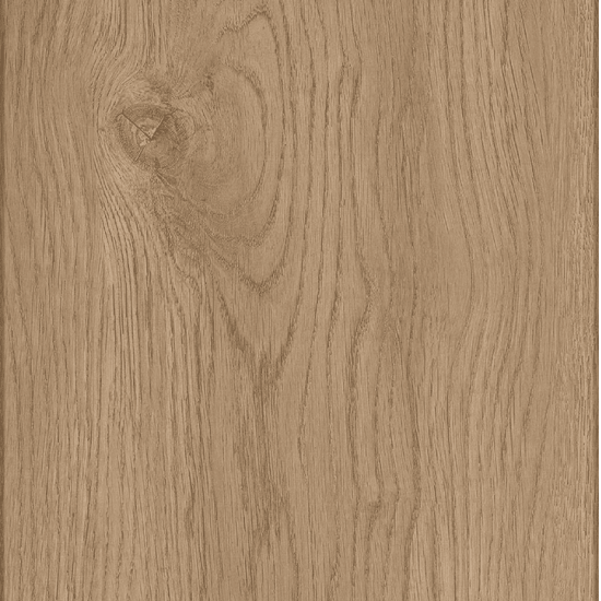 КВАРЦ-ВИНИЛОВЫЙ ЛАМИНАТ SPC AFLOOR BM 004-C