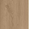 КВАРЦ-ВИНИЛОВЫЙ ЛАМИНАТ SPC AFLOOR BM 004-C