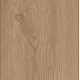 КВАРЦ-ВИНИЛОВЫЙ ЛАМИНАТ SPC AFLOOR BM 004-C