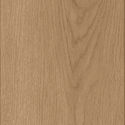 КВАРЦ-ВИНИЛОВЫЙ ЛАМИНАТ SPC AFLOOR BM 005-C