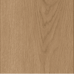 КВАРЦ-ВИНИЛОВЫЙ ЛАМИНАТ SPC AFLOOR BM 005-C