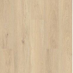 КВАРЦ-ВИНИЛОВЫЙ ЛАМИНАТ SPC AFLOOR BM 006-C