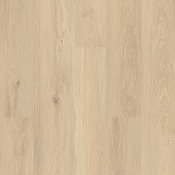 КВАРЦ-ВИНИЛОВЫЙ ЛАМИНАТ SPC AFLOOR BM 006-C