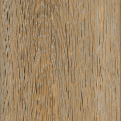 КВАРЦ-ВИНИЛОВЫЙ ЛАМИНАТ SPC AFLOOR BM 007-C