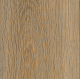 КВАРЦ-ВИНИЛОВЫЙ ЛАМИНАТ SPC AFLOOR BM 007-C