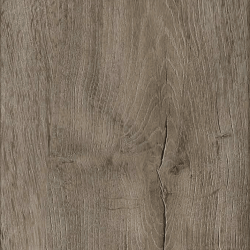 КВАРЦ-ВИНИЛОВЫЙ ЛАМИНАТ SPC AFLOOR BM 008-C