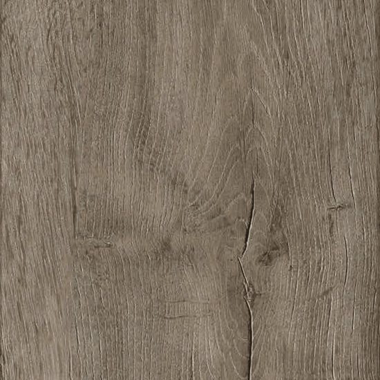КВАРЦ-ВИНИЛОВЫЙ ЛАМИНАТ SPC AFLOOR BM 008-C
