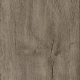КВАРЦ-ВИНИЛОВЫЙ ЛАМИНАТ SPC AFLOOR BM 008-C