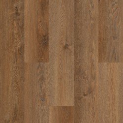 КВАРЦ-ВИНИЛОВЫЙ ЛАМИНАТ SPC AFLOOR BM 009-C