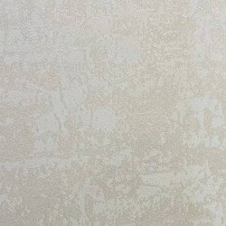 ПАНЕЛЬ ЛАМИНИРОВАННАЯ ПВХ БРИЗ 2700х250мм (SANRELIA)