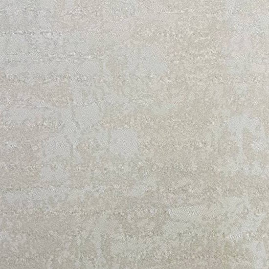 ПАНЕЛЬ ЛАМИНИРОВАННАЯ ПВХ БРИЗ 2700х250мм (SANRELIA)