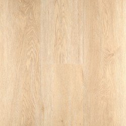 КВАРЦ-ВИНИЛОВЫЙ ЛАМИНАТ SPC RICHFLOOR EUROPE БРЮГГЕ EU6003-6