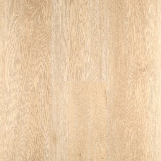 КВАРЦ-ВИНИЛОВЫЙ ЛАМИНАТ SPC RICHFLOOR EUROPE БРЮГГЕ EU6003-6