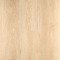 КВАРЦ-ВИНИЛОВЫЙ ЛАМИНАТ SPC RICHFLOOR EUROPE БРЮГГЕ EU6003-6
