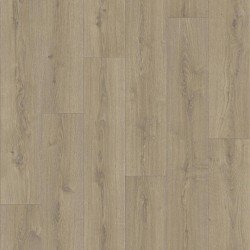 Линолеум TARKETT PRAKTIKA BRUNO-1