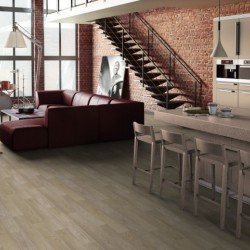 Линолеум TARKETT PRAKTIKA BRUNO-1