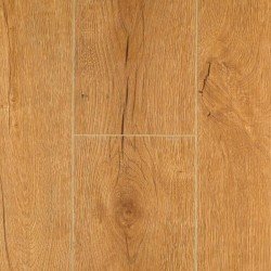 КВАРЦ-ВИНИЛОВЫЙ ЛАМИНАТ SPC RICHFLOOR CITY БУХАРА CTL1-16