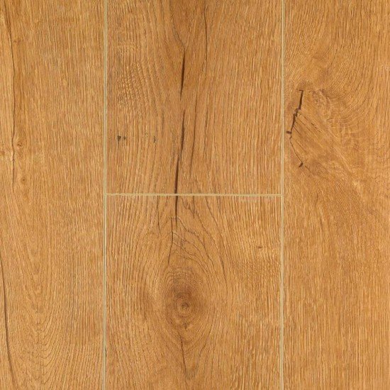 КВАРЦ-ВИНИЛОВЫЙ ЛАМИНАТ SPC RICHFLOOR CITY БУХАРА CTL1-16