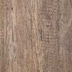 ПАНЕЛЬ МДФ БУНРАТТИ ТЕМНЫЙ 2,62х0,23м 6мм (АБСОЛЮТ)