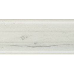 ПЛИНТУС №100 БЕРЕЗА ГАТЧИНСКАЯ 2500х56мм (RICO LEO)