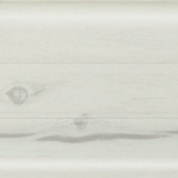 УГОЛ НАРУЖНЫЙ ДЛЯ ПЛИНТУСА №100 БЕРЕЗА ГАТЧИНСКАЯ (RICO LEO)