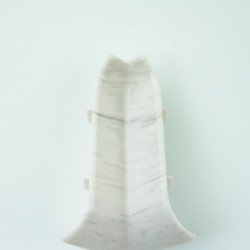 УГОЛ ВНУТРЕННИЙ ДЛЯ ПЛИНТУСА №100 БЕРЕЗА ГАТЧИНСКАЯ (RICO LEO)