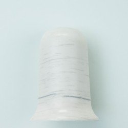 УГОЛ НАРУЖНЫЙ ДЛЯ ПЛИНТУСА №100 БЕРЕЗА ГАТЧИНСКАЯ (RICO LEO)