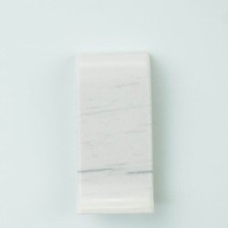 СОЕДИНИТЕЛЬ ДЛЯ ПЛИНТУСА №100 БЕРЕЗА ГАТЧИНСКАЯ (RICO LEO)