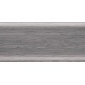 №102 ОЛЬХА СЕРАЯ