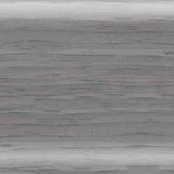 УГОЛ ВНУТРЕННИЙ ДЛЯ ПЛИНТУСА №102 ОЛЬХА СЕРАЯ (RICO LEO)