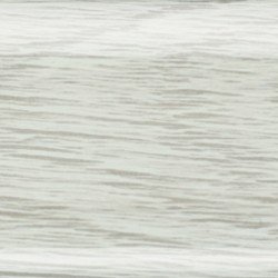 УГОЛ ВНУТРЕННИЙ ДЛЯ ПЛИНТУСА №108 ЛИПА АМУРСКАЯ (RICO LEO)